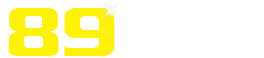 89Bet2